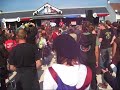 Mal a la bite - Groland 2008 - Pochette surprise