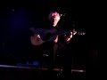 14 mr  jones / rasguña las piedras