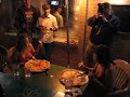 Yelp Austin Pizza Eating Contest Yelp Austin Pizza Eating Contest