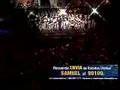 Assistir ao v�deo