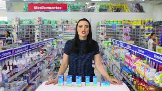 Claritin