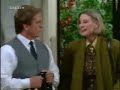 Niles&CC-Wake me up!