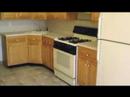 Great 1br in Carroll Gardens w/ terrace $2,000