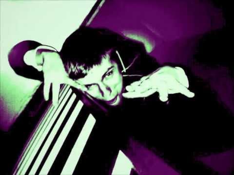 Youtube Video AtYLWXnzNfI