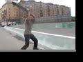 skateboarding - BREAK THAT DAMNED DECK skateboarding - BREAK THAT DAMNED DECK