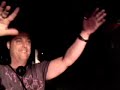 (DJ Set)-@---OaklynTV---@-(Drumcomplex)