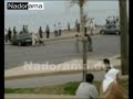 nadorama.com - Rolla dhi Sidi Ali