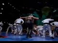 Bitney and N sync