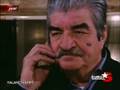 Yalanc�+Yarim+28Bolum+5