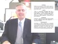 PWLC NEWS 10 29 09