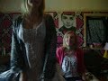 Me and Aimz Vlogging about all sorts of stuff.