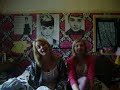 Me and Aimz Vlogging about all sorts of stuff.
