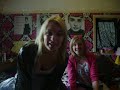 Me and Aimz Vlogging about all sorts of stuff.