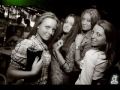 Rock City Club &Саксофонист TOPSAX