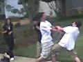 RatFAce vs Skinny
