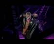 Take That - Nobody Else - Hits Medley (15)