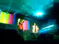 CUARTEL 7 WISIN Y YANDEL CUARTEL 7 WISIN Y YANDEL
