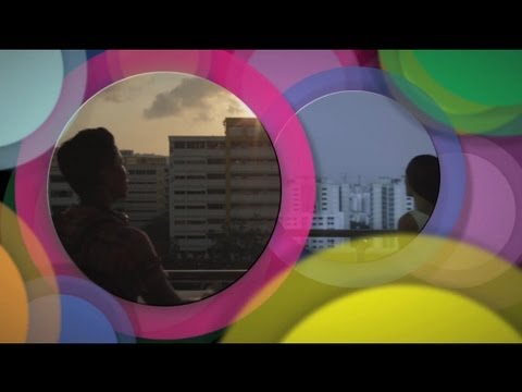 National song -