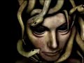Caravaggio, Goya e Botticelli-Oito mitos: aprendizagens