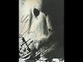 Przemysław Gintrowski - Tylko Kołysanka -Tato