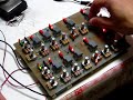 SYNDRUM CLONE