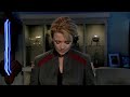 Doppelganger - \"Through the Glass\" Doppelganger - \"Through the Glass\"