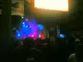 concerto mala rodriguez