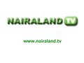 Olu Maintain - Karmakazee feat Kentro [ www.nairaland.tv ]