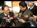 videos de Jiechi calls on President Yadav