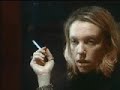 Velvet Goldmine Velvet Goldmine