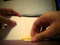 (uploaded by shlomiaaa)&nbsp;Glare-free Matte Privacy Screen Protector+cleaning