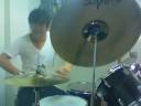 mano poison - drum remix mano poison - drum remix