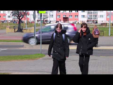 Барановичи день за днем. 08.04.26.