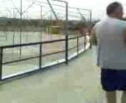 Смотреть видео