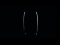 GENELEC Model 6010A プロモーション