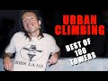 Alain Robert
