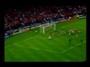 99 EURO cup final