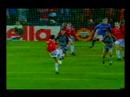 99 EURO cup final