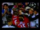 99 EURO cup final