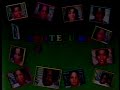 Comercial do cd das Paquitas New Generation-1997