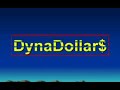 Jutawan dynadollars