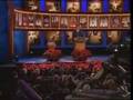 Tim Tebow - A History Maker (Heisman Trophy Highlights)