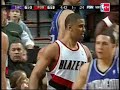 ime-udoka-mix-by-patrys15.html
