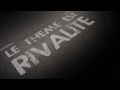 Forza Motorsport 3 - Concours Photo (Rivalité)