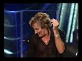 SUBTITULADA Young Turks ROD STEWART SUBTITULOS LEGENDADA ESPAÑOL INGLES Spanish English sub