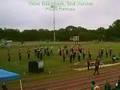 videos de Pequannock Competition PLHS Marching Band