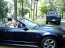 Great-Grandpap Goes On A Ride Great-Grandpap Goes On A Ride