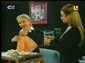 Catalina y Sebastian cap105.4