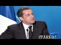 Starko Starko