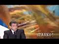 Starko